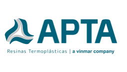 APTA