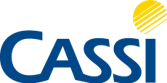 CASSI