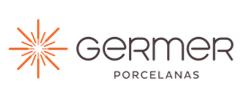 Germer Porcelanas